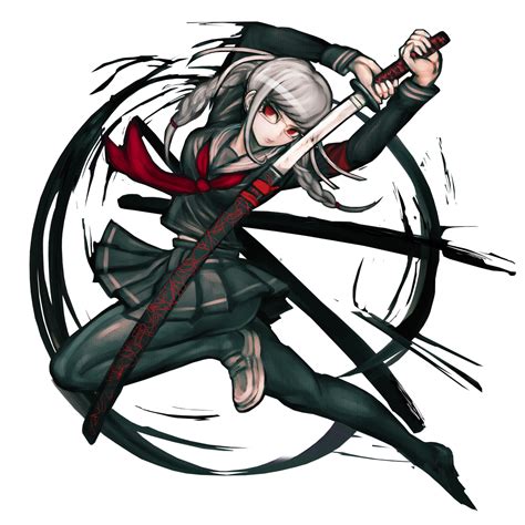 peko pekoyama